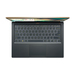 Acer Swift 5 SF514-56T-5159 Specs