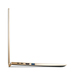 Acer Swift 5 SF514-56T-5159 Specs