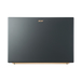 Acer Swift 5 SF514-56T-5159 Specs