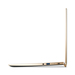 Acer Swift 5 SF514-56T-5159 Specs