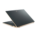 Acer Swift 5 SF514-56T-5159 Specs
