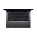 Acer Aspire 5 A514-55G-75BB Specs Acer Aspire 5 A514-55G-75BB Specs