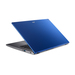 Acer Aspire 5 A514-55G-75BB Specs Acer Aspire 5 A514-55G-75BB Specs