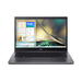 Acer Aspire 5 A514-55G-75BB Specs Acer Aspire 5 A514-55G-75BB Specs