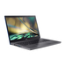 Acer Aspire 5 A514-55G-75BB Specs Acer Aspire 5 A514-55G-75BB Specs