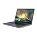 Acer Aspire 5 A514-55G-75BB Specs Acer Aspire 5 A514-55G-75BB Specs