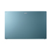 Acer Aspire 5 A515-57-56M5 Caratteristiche Acer Aspire 5 A515-57-56M5 Caratteristiche