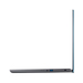 Acer Aspire 5 A515-57-56M5 Caratteristiche Acer Aspire 5 A515-57-56M5 Caratteristiche