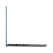 Acer Aspire 5 A515-57-56M5 Caratteristiche Acer Aspire 5 A515-57-56M5 Caratteristiche