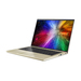 Acer Swift 3 SF314-71-74Y3 Specs Acer Swift 3 SF314-71-74Y3 Specs