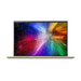 Acer Swift 3 SF314-71-74Y3 Specs Acer Swift 3 SF314-71-74Y3 Specs