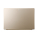 Acer Swift 3 SF314-71-74Y3 Specs Acer Swift 3 SF314-71-74Y3 Specs