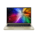 Acer Swift 3 SF314-71-74Y3 Specs Acer Swift 3 SF314-71-74Y3 Specs