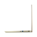 Acer Swift 3 SF314-71-74Y3 Specs Acer Swift 3 SF314-71-74Y3 Specs