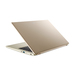 Acer Swift 3 SF314-71-74Y3 Specs Acer Swift 3 SF314-71-74Y3 Specs