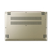 Acer Swift 3 SF314-71-74Y3 Specs Acer Swift 3 SF314-71-74Y3 Specs