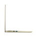 Acer Swift 3 SF314-71-74Y3 Specs Acer Swift 3 SF314-71-74Y3 Specs