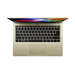 Acer Swift 3 SF314-71-74Y3 Specs Acer Swift 3 SF314-71-74Y3 Specs