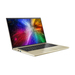 Acer Swift 3 SF314-71-74Y3 Specs Acer Swift 3 SF314-71-74Y3 Specs