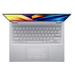 ASUS Vivobook S 14 Flip TN3402QA-LZ215W Caractéristiques ASUS Vivobook S 14 Flip TN3402QA-LZ215W Caractéristiques