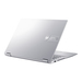 ASUS VivoBook S 14 Flip TN3402YA-LZ045W Prix et caractéristiques