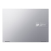 ASUS Vivobook S 14 Flip TN3402QA-LZ215W Caractéristiques ASUS Vivobook S 14 Flip TN3402QA-LZ215W Caractéristiques