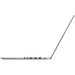 ASUS Vivobook 16X X1603ZA-MB027W Caratteristiche ASUS Vivobook 16X X1603ZA-MB027W Caratteristiche