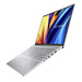 ASUS Vivobook 16X X1603ZA-MB027W Caratteristiche ASUS Vivobook 16X X1603ZA-MB027W Caratteristiche