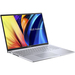 ASUS Vivobook 16X X1603ZA-MB027W Caratteristiche ASUS Vivobook 16X X1603ZA-MB027W Caratteristiche