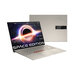 ASUS Zenbook 14X OLED UX5401 Características ASUS Zenbook 14X OLED UX5401 Características