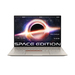 ASUS Zenbook 14X OLED UX5401 Características ASUS Zenbook 14X OLED UX5401 Características
