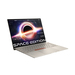 ASUS Zenbook 14X OLED UX5401 Características ASUS Zenbook 14X OLED UX5401 Características