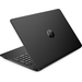 HP 15s-fq3007ni Caratteristiche HP 15s-fq3007ni Caratteristiche