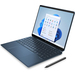 HP Spectre x360 14 14-ef2000nt Specs