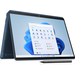 HP Spectre x360 14 14-ef2000nt Specs