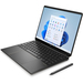 HP Spectre x360 14 14-ef2004nt Specs