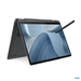 Lenovo IdeaPad Flex 5 14IAU7 82R700L5US Price and specs Lenovo IdeaPad Flex 5 14IAU7 82R700L5US Price and specs
