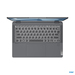 Lenovo IdeaPad Flex 5 82R7004PAU Prix et caractéristiques