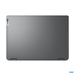 Lenovo IdeaPad Flex 5 14IAU7 82R700L5US Price and specs Lenovo IdeaPad Flex 5 14IAU7 82R700L5US Price and specs