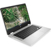 HP Chromebook x360 14 14a-ca0029ns Cena, ocena i specyfikacje HP Chromebook x360 14 14a-ca0029ns Cena, ocena i specyfikacje