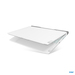 Lenovo IdeaPad 3 Gaming 15IAH7 82S900QPCL Características