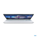 Lenovo IdeaPad 3 Gaming 15IAH7 82S900QPCL Características