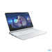 Lenovo IdeaPad 3 Gaming 15IAH7 82S900QPCL Características