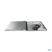 Lenovo Yoga 7 16IAH7 82UF006MYA Specs Lenovo Yoga 7 16IAH7 82UF006MYA Specs