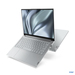 Lenovo Yoga Slim 7 Pro 14IAP7 82SV0051UK Specs