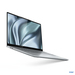 Lenovo Yoga Slim 7 Pro 14IAP7 82SV0051UK Specs