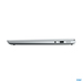 Lenovo Yoga Slim 7 Pro 14IAP7 82SV0051UK Specs
