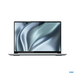 Lenovo Yoga Slim 7 Pro 14IAP7 82SV0051UK Specs