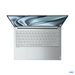 Lenovo Yoga Slim 7 Pro 14IAP7 82SV0051UK Specs