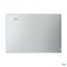 Lenovo Yoga Slim 7 Pro 14IAP7 82SV0051UK Specs